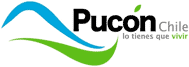 Pucón Chile